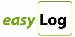Easy Log Ltd